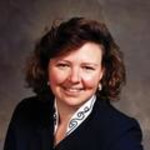 Dr. Michelle Lynn Hagenbuch, MD - Clinton, SC - Family Medicine