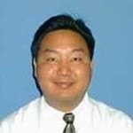 Dr. Craig Yoshio Endo, MD - La Verne, CA - Family Medicine