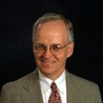 Dr. William R Stetler MD