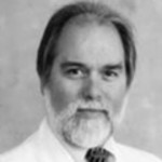 Dr. John David Dedman, MD - Pine Bluff, AR - Internal Medicine