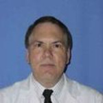 Dr. Gary Woodrow Duncan, MD - Frisco, TX - Anesthesiology, Obstetrics & Gynecology
