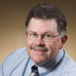 Dr. Bruce Sheaffer Cohick, MD - Harrisburg, PA - Family Medicine