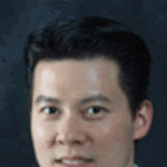 Dr. Michael C Yang, MD - Sunnyvale, TX - Obstetrics & Gynecology