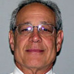 Dr. Stewart Irwin Brooks, MD - Simi Valley, CA - Adolescent Medicine, Pediatrics