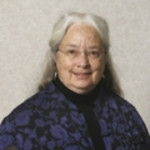 Susan Carleton Benes