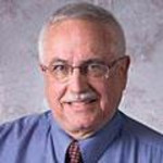 Dr. Robert D Brenman, MD