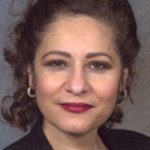 Shireen Fawzi Gadallah