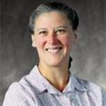 Dr. Susan Marie Locke, MD - Elmwood Park, IL - Family Medicine