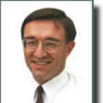 Dr. Markus Opel, MD - Medford, OR - Internal Medicine