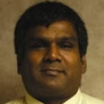 Dr. Sukumaran R Ramaswami, MD - Dunnellon, FL - Internal Medicine