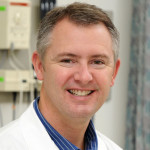 Dr. Daniel Jay Elshoff, MD - Versailles, OH - Family Medicine