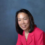 Dr. Noriko Sakai Hunter, MD