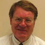 Dr. Randall J Ryser, MD - Salt Lake City, UT - Gastroenterology, Internal Medicine