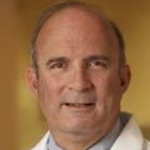 Dr. Jeffrey Brewster Persons, MD - Suffolk, VA - Orthopedic Surgery, Sports Medicine
