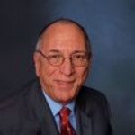 Dr. Nelson Robert Zide, MD - Hollywood, FL - Infectious Disease, Internal Medicine