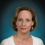 Dr. Kristin Carole Arndt, MD