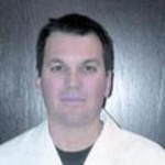 Dr. Scot Carson Callahan, MD - Enterprise, AL - Otolaryngology-Head & Neck Surgery, Plastic Surgery, Allergy & Immunology