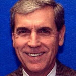 Dr. Edward Frank Lores, MD - Coral Gables, FL - Ophthalmology