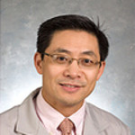 Dr. Charles Ce Wang MD
