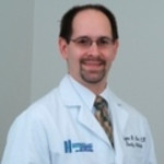 Dr. Eugene Basil Nor, MD - Maxton, NC - Family Medicine