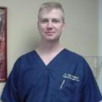 Dr. William F Swofford, MD - Colquitt, GA - Obstetrics & Gynecology, Family Medicine