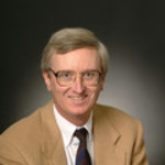 Dr. Kurt Michael Schulz MD