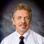 Dr. Joseph Martin Durkalski, DO - Barnesville, OH - Family Medicine
