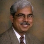 Dr. Mohammad Badar Anwer MD