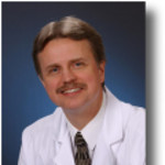 Dr. Mont Jay Cartwright, MD - Kissimmee, FL - Ophthalmology, Plastic Surgery