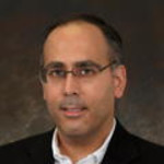 Dr. Patrick Raul Waters, MD - Bellevue, OH - Urology