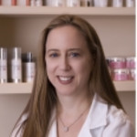 Dr. Michele Susan Green, MD