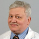 Dr. Michael Gherman MD