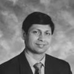Dr. Ashvini Sengar, MD
