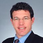 Dr. Steven C Weinstein, MD