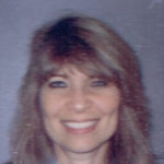 Dr. Jane Evelyn Matos-Fraebel MD