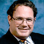 Dr. Michael Allen Tidwell, MD - Miami, FL - Orthopedic Surgery