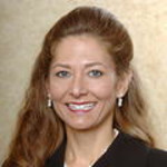 Dr. Donna Marie Krummen, MD - Cincinnati, OH - Plastic Surgery, Surgery