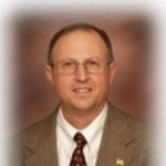Dr. David Vance Carner, MD - Brookhaven, MS - Surgery, Vascular Surgery