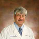 Dr. Abdulla Abdel Ghani Attum, MD