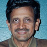 Dr. Suresh Chander Gupta, MD - Dayton, OH - Anesthesiology
