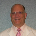 Dr. Rodger Frederick Rothenberger, MD