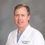 Dr. Richard Kermit Caldwell, MD - Gadsden, AL - Otolaryngology-Head & Neck Surgery