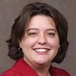 Dr. Christina Elaine Stixrud, MD - Columbia, MO - Pediatrics, Internal Medicine