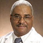 Dr. Arthur Neil Cole, MD