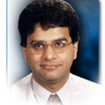 Dr. Pratap Balusu, MD