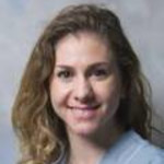 Dr. Johnica A Eyvazzadeh, MD - Walnut Creek, CA - Anesthesiology