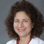 Dr. Michelle Munoz, MD