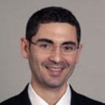 Dr. Boris Havkin, MD - Melbourne, FL - Urology, Surgery