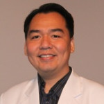Dr. Budi Nugroho Sugeng, MD - Lafayette, LA - Pediatrics