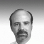 Dr. Paul Phillip Deluca, MD